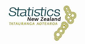 Statistics New Zealand